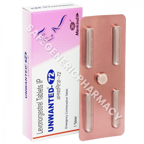Unwanted 72 Tablet Uses In Kannada Buy Unwanted 72 Tablet (Levonorgestrel) Online At low Price